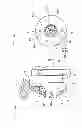 Fig. 06 - Spray gun