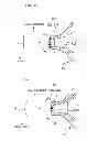 Fig. 07 - Spray gun