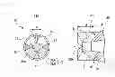 Fig. 08 - Spray gun