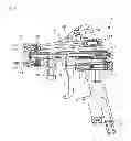 Fig. 02 - Spray gun