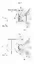 Fig. 06 - Spray gun