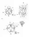 Fig. 07 - Spray gun