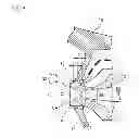 Fig. 08 - Spray gun