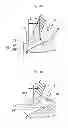 Fig. 09 - Spray gun