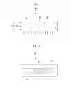 Fig. 06 - GAS INJECTION DEVICE AND SOLAR CELL MANUFACTURING METHOD USING THE SAME