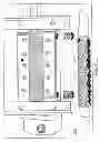 Fig. 02 - Compact high-security destruction machine