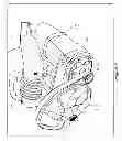 Fig. 07 - Compact high-security destruction machine