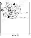 Fig. 08 - Compact high-security destruction machine