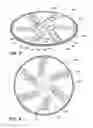 Fig. 06 - Food processor and adjustable cutting assembly