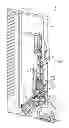 Fig. 01 - Food homogenizer