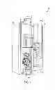 Fig. 02 - Food homogenizer
