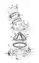 Fig. 04 - Food homogenizer