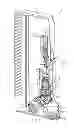 Fig. 09 - Food homogenizer
