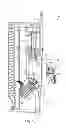 Fig. 11 - Food homogenizer