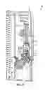 Fig. 13 - Food homogenizer