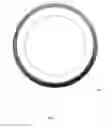 Fig. 04 - Stirring and chopping device