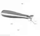 Fig. 08 - Stirring and chopping device