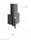 Fig. 09 - Stirring and chopping device