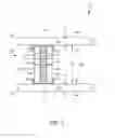 Fig. 04 - Sealed unit and spacer