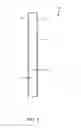 Fig. 06 - Sealed unit and spacer