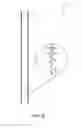Fig. 07 - Sealed unit and spacer