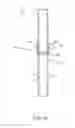 Fig. 22 - Sealed unit and spacer