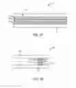 Fig. 28 - Sealed unit and spacer