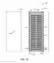 Fig. 41 - Sealed unit and spacer