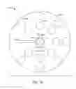 Fig. 43 - Sealed unit and spacer