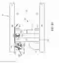 Fig. 45 - Sealed unit and spacer