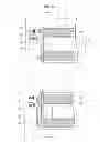 Fig. 06 - ROLL SHEET ASSEMBLY AND ROLL SHEET FLANGE