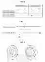 Fig. 07 - ROLL SHEET ASSEMBLY AND ROLL SHEET FLANGE