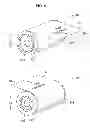 Fig. 08 - ROLL SHEET ASSEMBLY AND ROLL SHEET FLANGE