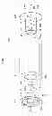 Fig. 09 - ROLL SHEET ASSEMBLY AND ROLL SHEET FLANGE