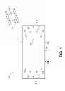 Fig. 02 - CABLE PACKING SYSTEMS AND METHODS