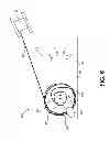 Fig. 07 - CABLE PACKING SYSTEMS AND METHODS