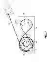 Fig. 08 - CABLE PACKING SYSTEMS AND METHODS