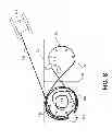 Fig. 09 - CABLE PACKING SYSTEMS AND METHODS