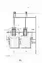 Fig. 02 - WINDING MATERIAL EXPANSION DEVICE