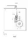 Fig. 06 - WINDING MATERIAL EXPANSION DEVICE