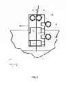 Fig. 07 - WINDING MATERIAL EXPANSION DEVICE