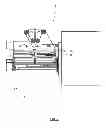 Fig. 08 - WINDING MATERIAL EXPANSION DEVICE