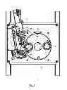 Fig. 09 - WINDING MATERIAL EXPANSION DEVICE