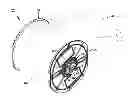 Fig. 01 - Size-adjustable and securable media spindle apparatus