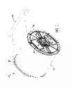 Fig. 02 - Size-adjustable and securable media spindle apparatus