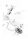 Fig. 03 - Size-adjustable and securable media spindle apparatus