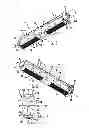 Fig. 06 - Size-adjustable and securable media spindle apparatus