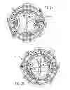 Fig. 10 - Size-adjustable and securable media spindle apparatus