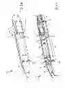 Fig. 04 - Integrated propulsion and attitude control system from a common pressure vessel for an interceptor