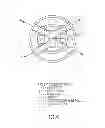 Fig. 07 - Integrated propulsion and attitude control system from a common pressure vessel for an interceptor